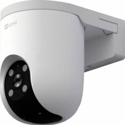 Kamera do monitoringu Ezviz H8C Pro 3K Wi-Fi 2.4 GHz zewnętrzna
