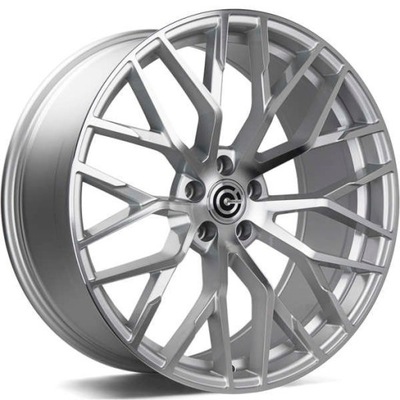 ЛЕГКОСПЛАВНЫЕ ДИСКИ 19″ 5X112 AUDI A3 A4 BMW 3 4 5 F90 фото