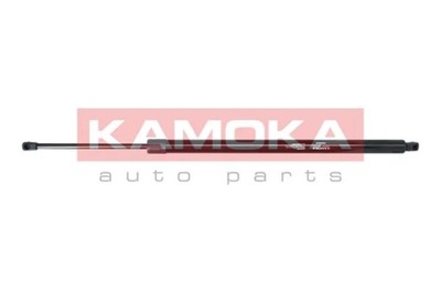 KAMOKA 7092623 RESORTE DE GAS DE MALETERO IZQUIERDA/DERECHA  