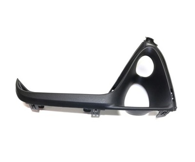 CUADRO HALÓGENO LEXUS RX350/450H 15- 531420E020  