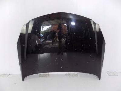 Капот opel insignia a warto!!! фото №1