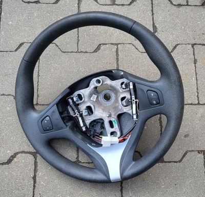 Renault captur clio воздуховод мультифункция фото №1