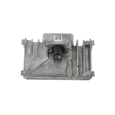 Hyundai bayon i20 iii 2023 камера ассистент поперечина радар перед 99211-q0100 фото №1