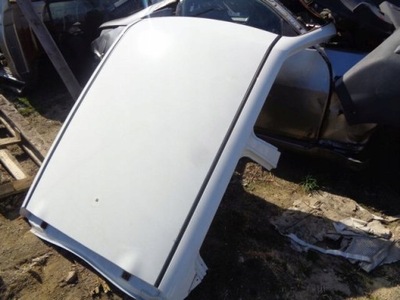 Nissan juke дах стійки фото №1