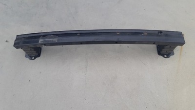 Балка передний zderzaka-peugeot 207 фото №1