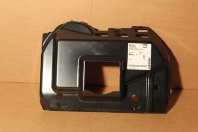 Опора аккумулятор audi a8 d5 4n 4n0863327 фото №1