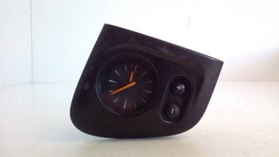 RELOJ FORD SCORPIO II 1998R.  