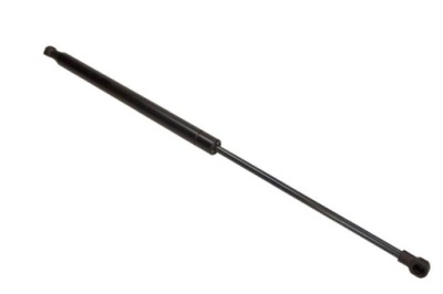 Амортизатор tyl.klapy fiat marea weekend /mm/ фото №1