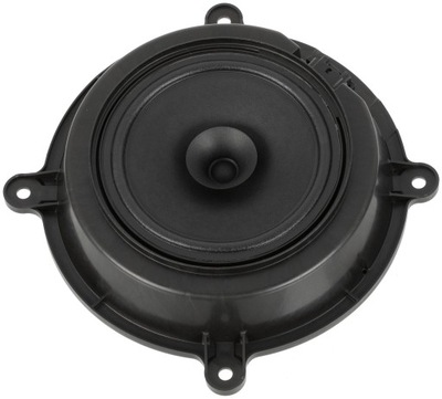 Динамик перед mazda 3 bm bn bhn966960 оригинал фото №1