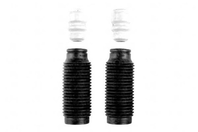 TAPONES TOPE DE SUSPENSION HYUNDAI MATRIX 1.5D/1.6/1.8 06.01-08  