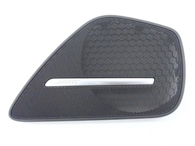 4h0868451a накладка динаміка bose лівий задня a8 d4 4h фото №1