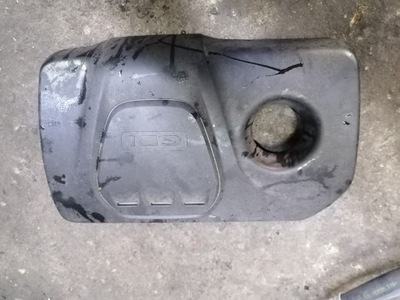 PROTECCIÓN RECUBRIMIENTO DEL MOTOR HYUNDAI TUCSON 29240-2B100  