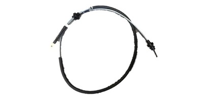 LAND ROVER DISCOVERY 89-98 CABLE GAS NTC7227  