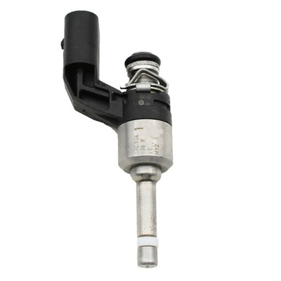 1Pc Fuel Injector for-Audi 1.4 TSI CAV Cava CAX 03C906036M 03C906036~40324