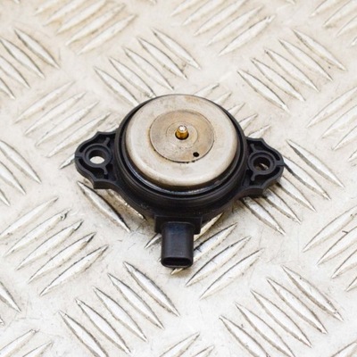 Bmw z4 e89 2012 другое запчасти отсек двигателя фото №1