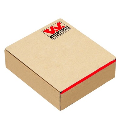 Подъемник стекло vw фото №1