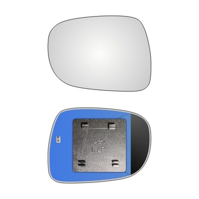 Сферический lexus es xv40 2006-2010 2007 2008 2009 фото №1