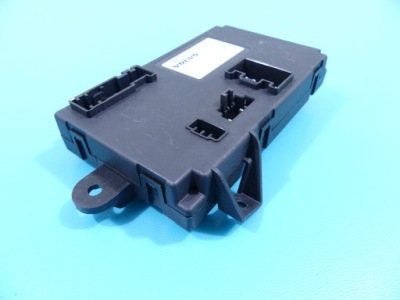 Блок управления модуль сиденье volvo s90 2016- 31652045 фото №1