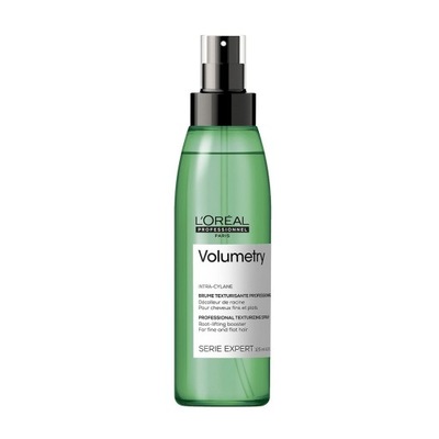 L'Oreal Professionnel Serie Expert Volumetry spray