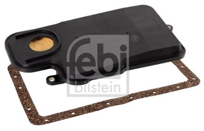 FEBI BILSTEIN FILTRO CAJAS DE TRANSMISIÓN 172174  