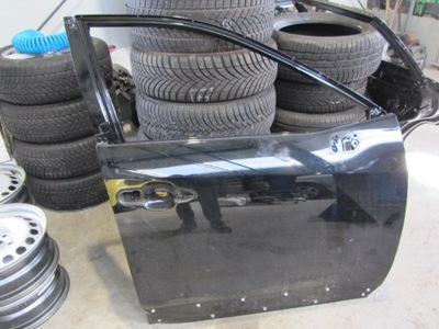 Двері праве перед toyota rav-4 фото №1