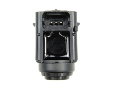 SENSOR APARCAMIENTO PEUGEOT 407SW 04- /9663649877/  