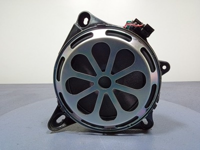 Mercedes gls x167 динамік правий передній a1678204100 фото №1