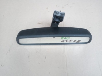 Дзеркало внутрішнє bmw e90 e60 e91 823066 фото №1