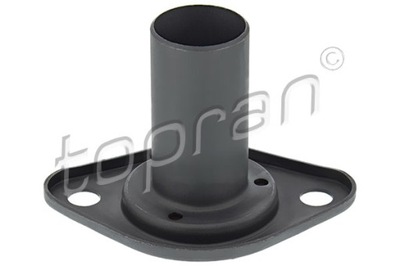 BLOQUE SILENCIOSO PROPULSOR SPRZ. CITROEN C4/C5/C8/DS4/DS5/  