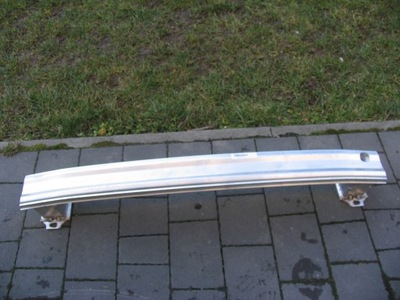 BMW 1 F40 BEAM BUMPER REAR 7462338  