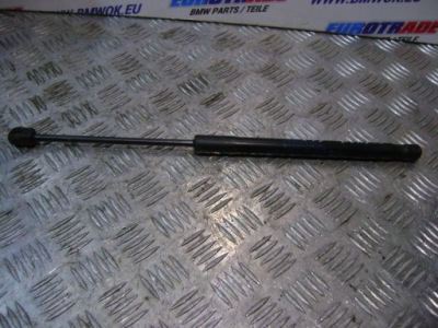 Bmw f48 f49 амортизатор капот 7329410 фото №1