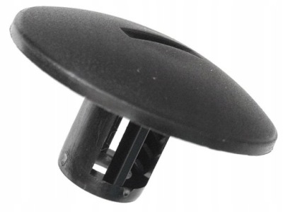 10x peugeot 307 308 807 partner dacia logan sandero renault клипса nakręcan фото №1