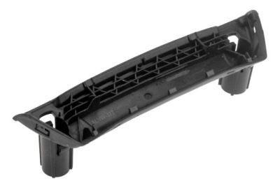 Ручка внутренний дверь задних vw t5 2003-,multivan t5 2003-,carav фото №1