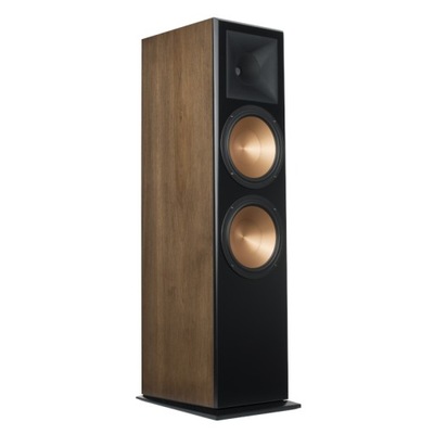 Klipsch RF-7 III