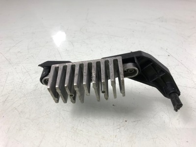 Модуль jez преобразователь 6002tz0120 bmw 2 f46 f45 фото №1