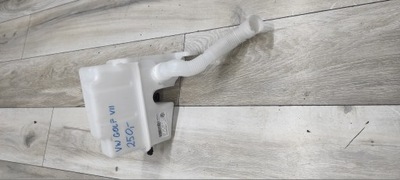 Vw golf vii 5g0 бак омывателя oryg. фото №1