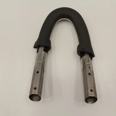 2012 mini cooper roadster r59 підголівник передній фото №1