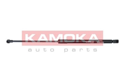 KAMOKA 7092590 SPREZYNA ГАЗОВА БАГАЖНИКА L/P