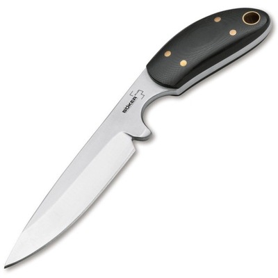 Nóż Boker Plus Pocket Knife z kaburą