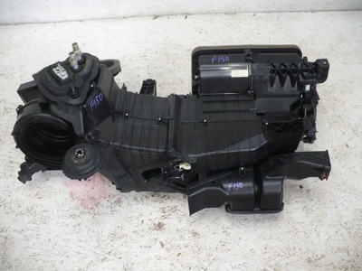 Ford f150 2017 отопитель корпус фото №1