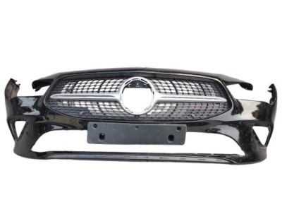 Mercedes cla w118 a1188855300 фото №1