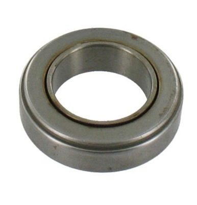 COJINETE DE SOPORTE VKC3502 SKF  