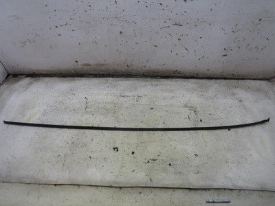 Молдинг дахова ліва ford kuga mk2 фото №1