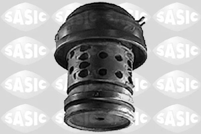 ПОДУШКА SILN.PRZEDNI SEAT VOLKSWAGEN CO 9001366