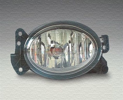 LAMP FOG LAMP FRONT DB CLASS C/E/M/R/G W204/211/251/X164 LE LAB712  