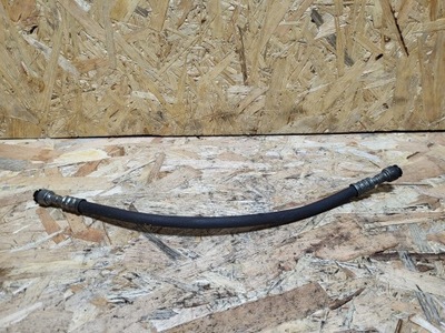 Шланг пального трубка bmw e39 523i фото №1