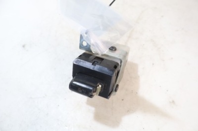 Замок запалювання toyota corolla verso e120 2.0d4d фото №1