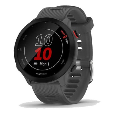 Smartwatch GARMIN Forerunner 55 010-02562-13