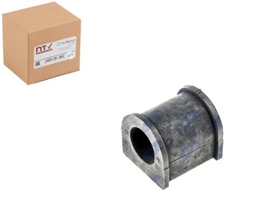 Nty zgs-hy-542 втулка подшипник, стабилизатор фото №1