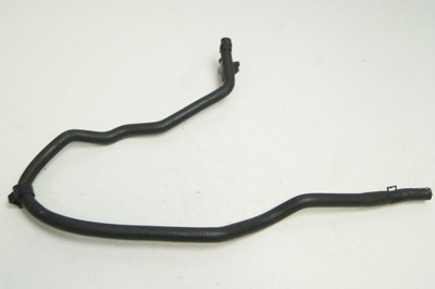 GD AMAROK TDI CABLE DE AGUA 2H1121444E  